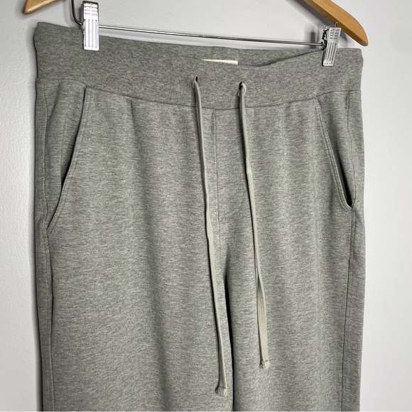 Psycho Bunny Great Men’s Sweatpant - Picture 5 of 7